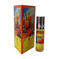 thumbnail image 1 of AL-REHAB PERFUMES Bakhoor 6Ml Concentrated Perfume Roll On, 1 of 1