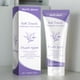 thumbnail image 4 of Undehair Care Lotion Loción Hidratante Con Ingredientes Naturales para El Cuidado Del Cuerpo Rojo, 4 of 9