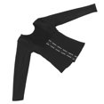 thumbnail image 1 of Shapewear,Breathable Waist Trainer Shapewear Waist Slimming Trainer Waist Trainer Advanced Technology, 1 of 14