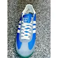 thumbnail image 4 of Adidas Originals SL 72 Vintage Mens Trainers Shoes Sizes UK 7-12 90945, 4 of 6