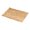 Camel, variant on Primegos Mat Anti-Slip Bathroom Rug Quick Absorbent Quick-Drying Bath Mat Long Hair Multipurpose Bedroom Sink Kitchen Carpet
