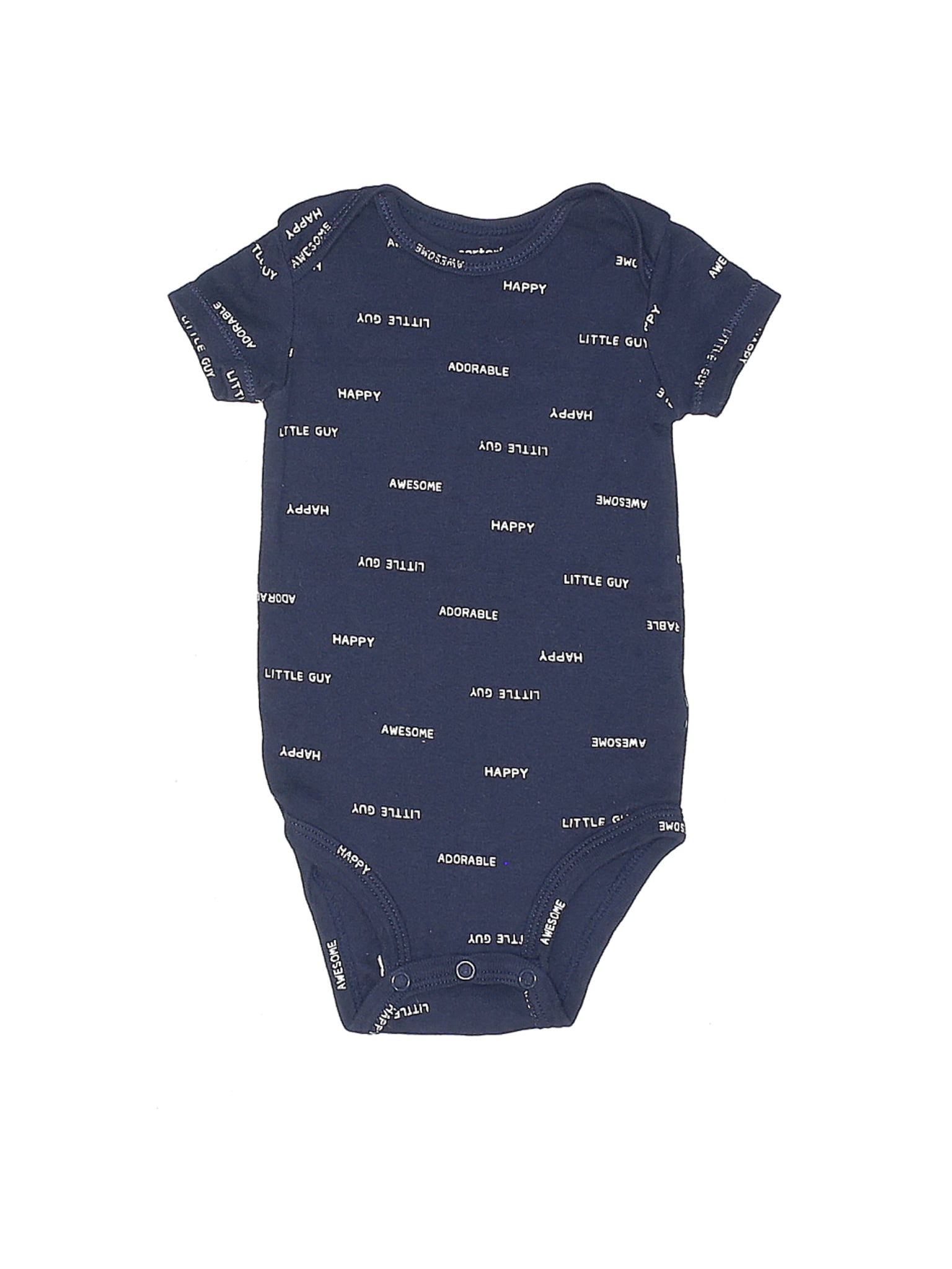 new to the crew onesie walmart