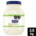 thumbnail image 3 of Hellmann's Aderezo Cesar 3.8 Kg UFS, 3 of 5