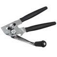 thumbnail image 4 of Swing-A-Way Crank Turn Handle Can Opener, Black, 4 of 5
