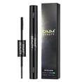 thumbnail image 1 of 4D Double Head Mascara Grafted Waterproof Warm Water Eye Lashes Extension, 1 of 9