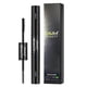 thumbnail image 1 of Máscara de pestañas Negra Extensión de pestañas de ojos de agua tibia impermeable injertada con máscara de doble cabeza 4D(Buy 2 save 10%), 1 of 6