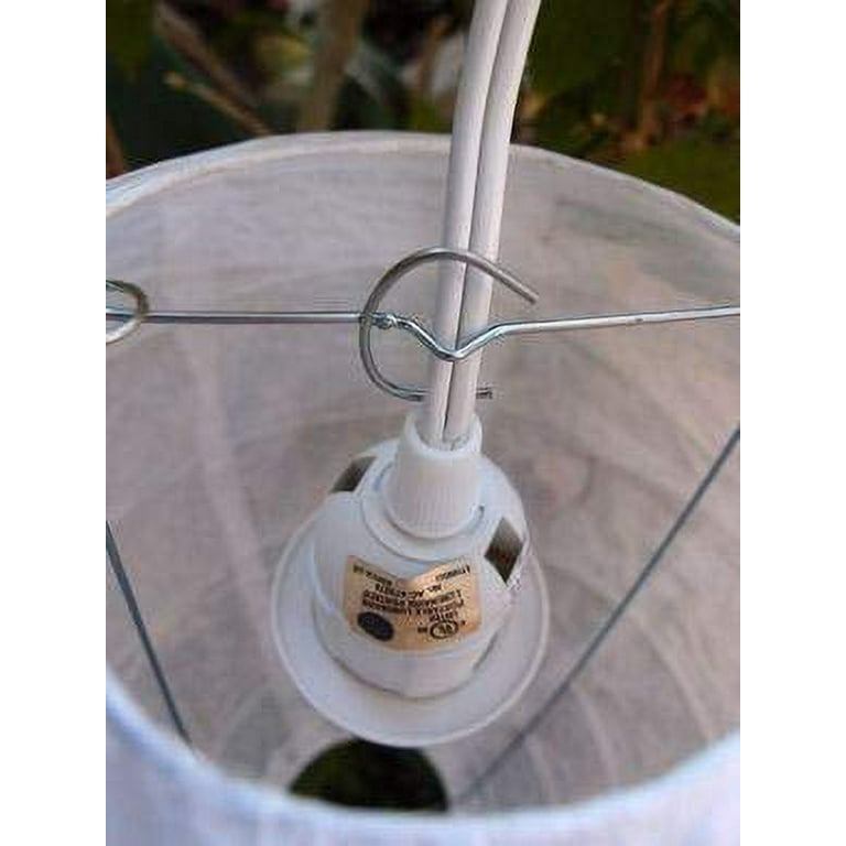 Fantado single socket pendant 2024 light lamp cord for lanterns