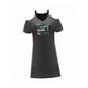 thumbnail image 5 of Vestido de mujer con hombros descubiertos, vestido moderno de línea a para viajar, uso diario, trabajo M, 5 of 7