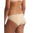 thumbnail image 2 of Proof Womens Period & Leak Proof Bikini - Heavy Absorbency Style-PFB12000, 2 of 2