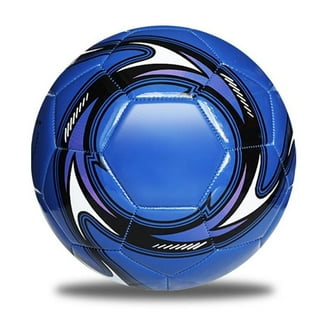 サッカーボール Denime TACHIKARA CUSTOM SOCCER BALL Denime