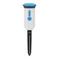 thumbnail image 1 of Tuya WiFi Smart Soil Sensor IP66 Waterproof Garden Automatic Temperature Moisture Detection Intelligent Linkage Control, 1 of 5