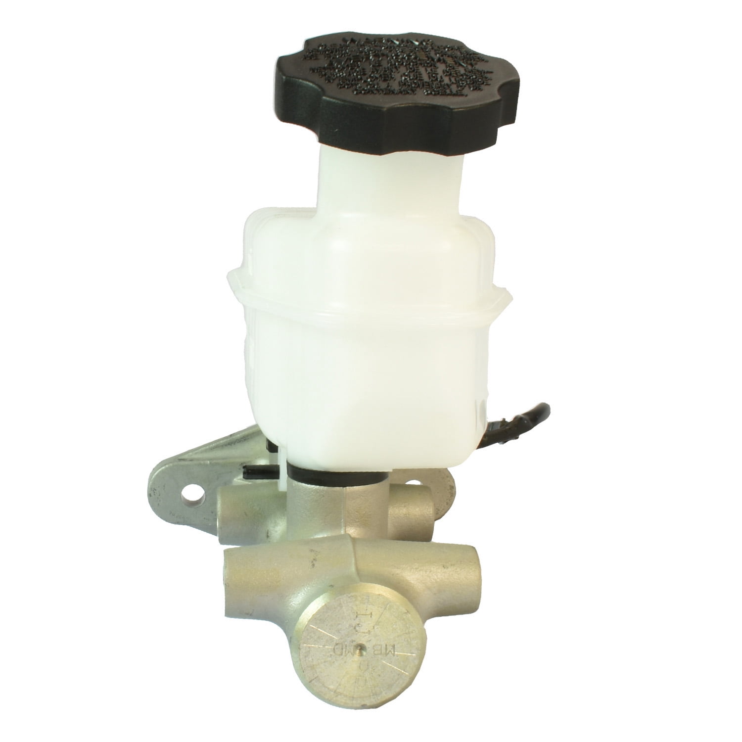 Mando Brake Master Cylinder 17A1078 Fits select: 2004-2005 KIA SEDONA