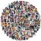 thumbnail image 2 of Stickers for Laptop and Water Bottle Cool Game Decal for Teens Girls Phone Bike Skateboard Travel Case Computer, 2 of 9