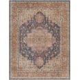 thumbnail image 2 of Well Woven Apollo Flatwoven Paris Multi 7'7" x 9'10" Area Rug, 2 of 7