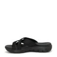 thumbnail image 4 of Skechers Sandale Flex Appeal 2.5 - Start Up 2.0 pour Femmes, 4 of 8