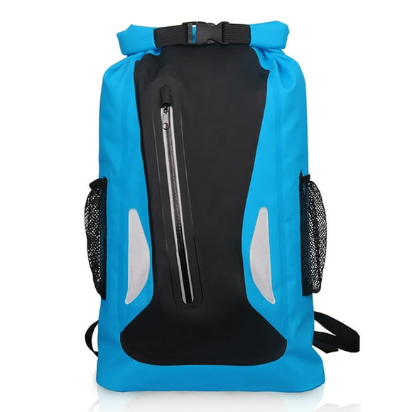 Camping Bag | Walmart Canada