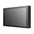 thumbnail image 4 of LG DISPLAY 22IN 1920X1080 1500CD/M2, 4 of 11
