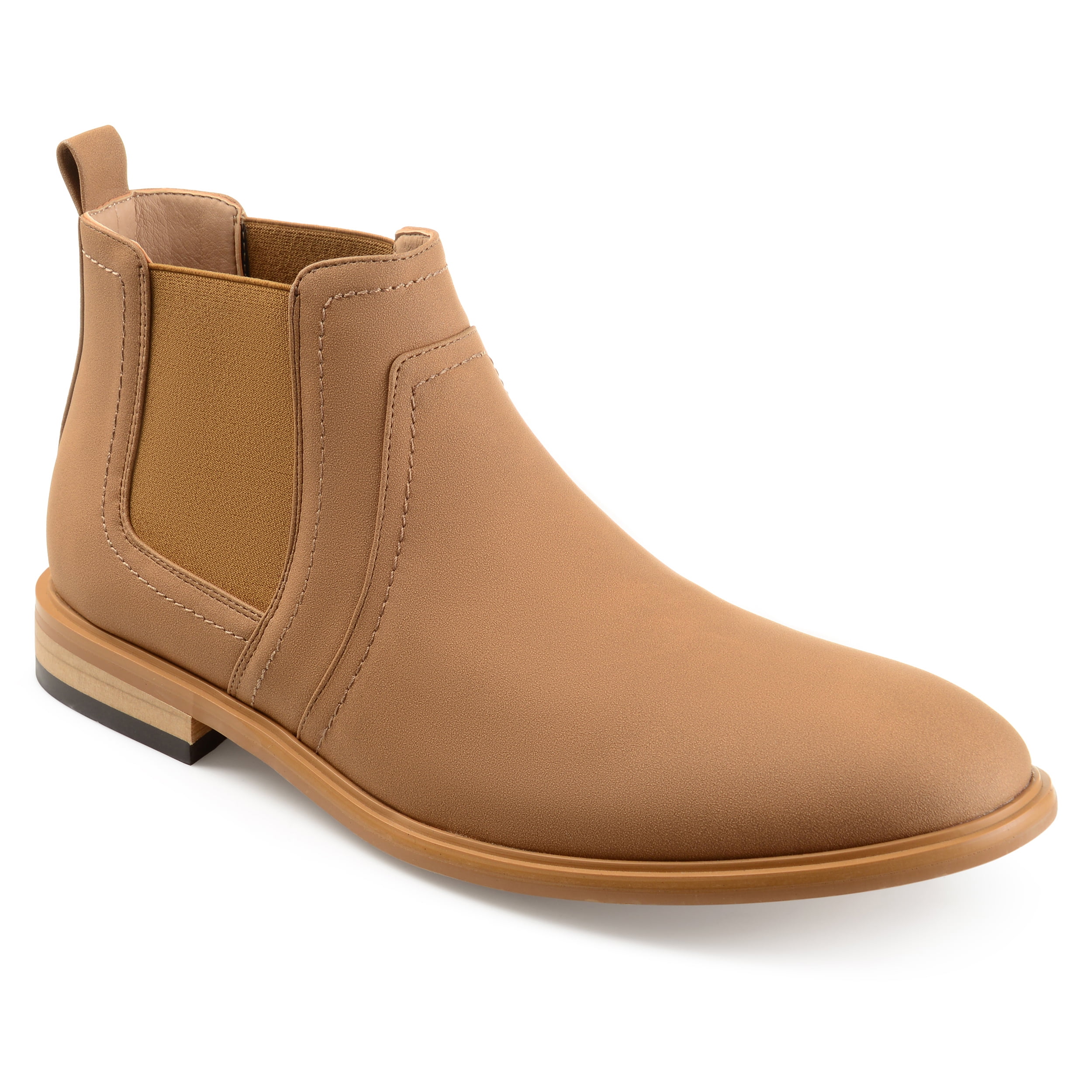 daxx men's lewis chelsea boot