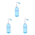 thumbnail image 4 of Naiovety Botella de Nasal de 300/500ML, irrigador de nariz, ollas, herramientas lavables, olla Neti para limpieza, accesorios de equipo Type1 NO1, 4 of 6