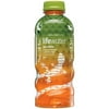 Goji Melon Water Beverage, 20 Fl. Oz.