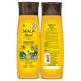 thumbnail image 2 of Skala Brasil Passion Fruit and Patuá Oil Shampoo and Conditioner Kit 325ml (10.98fl oz), 2 of 3