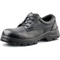 thumbnail image 1 of Terra Men's TERRA ALBANY CSA Safety Shoes, 1 of 9