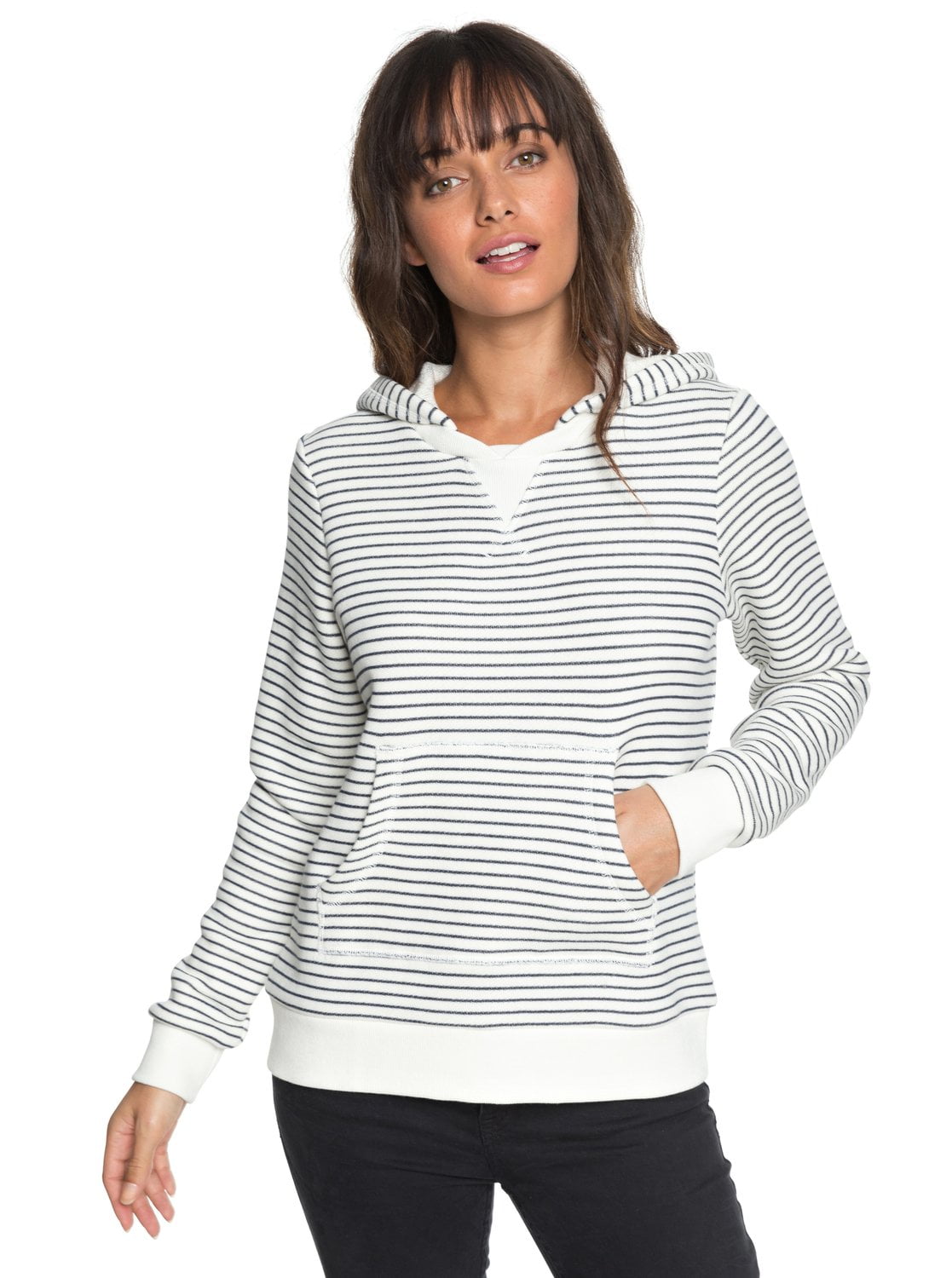 roxy hoodies clearance