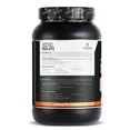 thumbnail image 5 of Sascha Fitness Polvo de proteína sabor Crema de Cacahuate Sascha Fitness Fitness Town SFPB2LB, 5 of 5