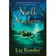 thumbnail image 1 of Pre-Owned North of Nowhere (Hardcover) 0763667277 9780763667276, 1 of 2