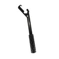 thumbnail image 1 of Extractor de resortes para reparación de sofás, instalador de resortes, compacto, resistente, estructura sólida y fuerte. negro, 1 of 9