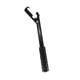 thumbnail image 1 of Extractor de resortes para reparación de sofás, instalador de resortes, práctico, multifuncional, resistente negro, 1 of 9