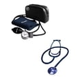 thumbnail image 1 of Kit Simple Baumanómetro Aneroide Popular Azul Checkatek Checkateck BEB1_S, 1 of 3