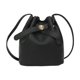 thumbnail image 1 of Bolso Cruzado Kuymtek PU para Mujer Hombro Individual Mano Gran Capacidad Color Sólido Elegante, 1 of 8