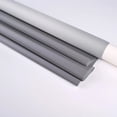 thumbnail image 4 of High Brightness Projector Screen 16:9 Reflective Fabric Cloth Screen ,Wrinkle-Free, 4 of 6