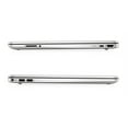 thumbnail image 2 of HP 15.6" FHD Laptop - Windows 11 Home in S Mode - AMD Ryzen 5 Processor - 8GB RAM - 512GB SSD Flash Storage - Silver (15-ef2040tg), 2 of 5