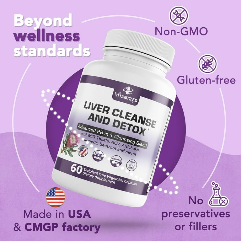 その他 Grand Archive Revitalizing Cleanse CPR Revitalizing Cleanse (Promotional 2024) - Index - Grand