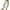 White, variant on Xsylife Women Fashion Loose Jeans Solid Color Mid-Rise Barrel Denim Pants Spring Summer Casual Trousers Streetwear
