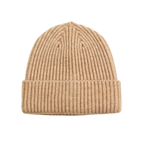 Winter Trapper Hat Thermal Knit Cap for Cold Weather Outdoor Activities and Daily Use