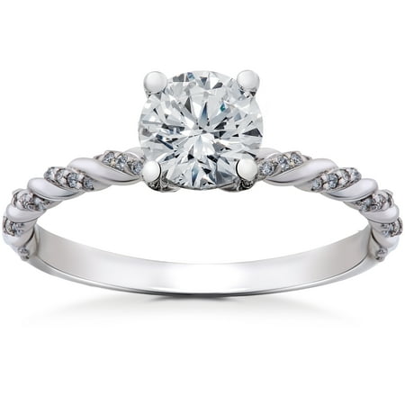 eco friendly engagement rings eco friendly engagement rings