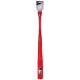 thumbnail image 1 of Franklin Sports Plastic Baseball Bat and Ball Set - MLB Kids Plastic Bats - Lightweight Kids Bat and Plastic Baseball Set - 30" Youth Baseball Bat - Red, 1 of 4