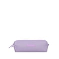 thumbnail image 1 of Lapicera Xtrem Sketch 5xt lilac, 1 of 3