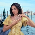 thumbnail image 3 of Veneziani Elisir Limone Eau de Parfum para Mujer 75 ml, 3 of 9