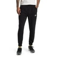 thumbnail image 4 of Nike Men's and Big Men's Sportswear Club Fleece Joggers, up to sizes 2XL, 4 of 4