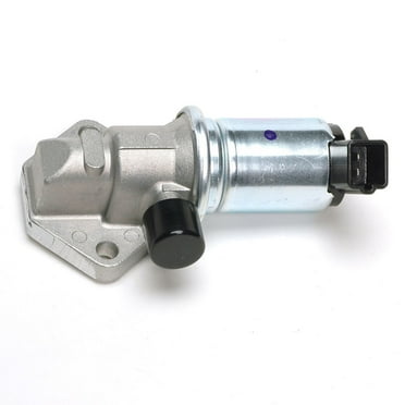 Delphi CV10091 Idle Air Control Valve