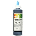 thumbnail image 3 of Chefmaster Liqua-Gel Food Colour - Royal Blue, 10.5 oz, 3 of 5