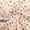 Light Pink, variant on Erosebridal Jungle Animal Fabric by the Yard 1 Yard Wild Animal Pattern Home Decor Fabric by the Yard, Slate Blue