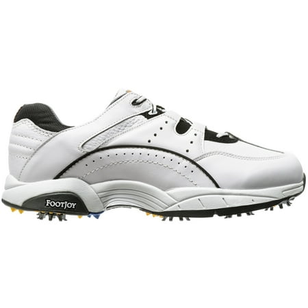 FootJoy Men's Superlites Athletic Golf Shoes