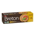 thumbnail image 2 of Surtido De Galletas Saladas Breton Celebration 780g Original, 2 of 5