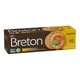thumbnail image 2 of Surtido De Galletas Saladas Breton Celebration 780g Original, 2 of 5