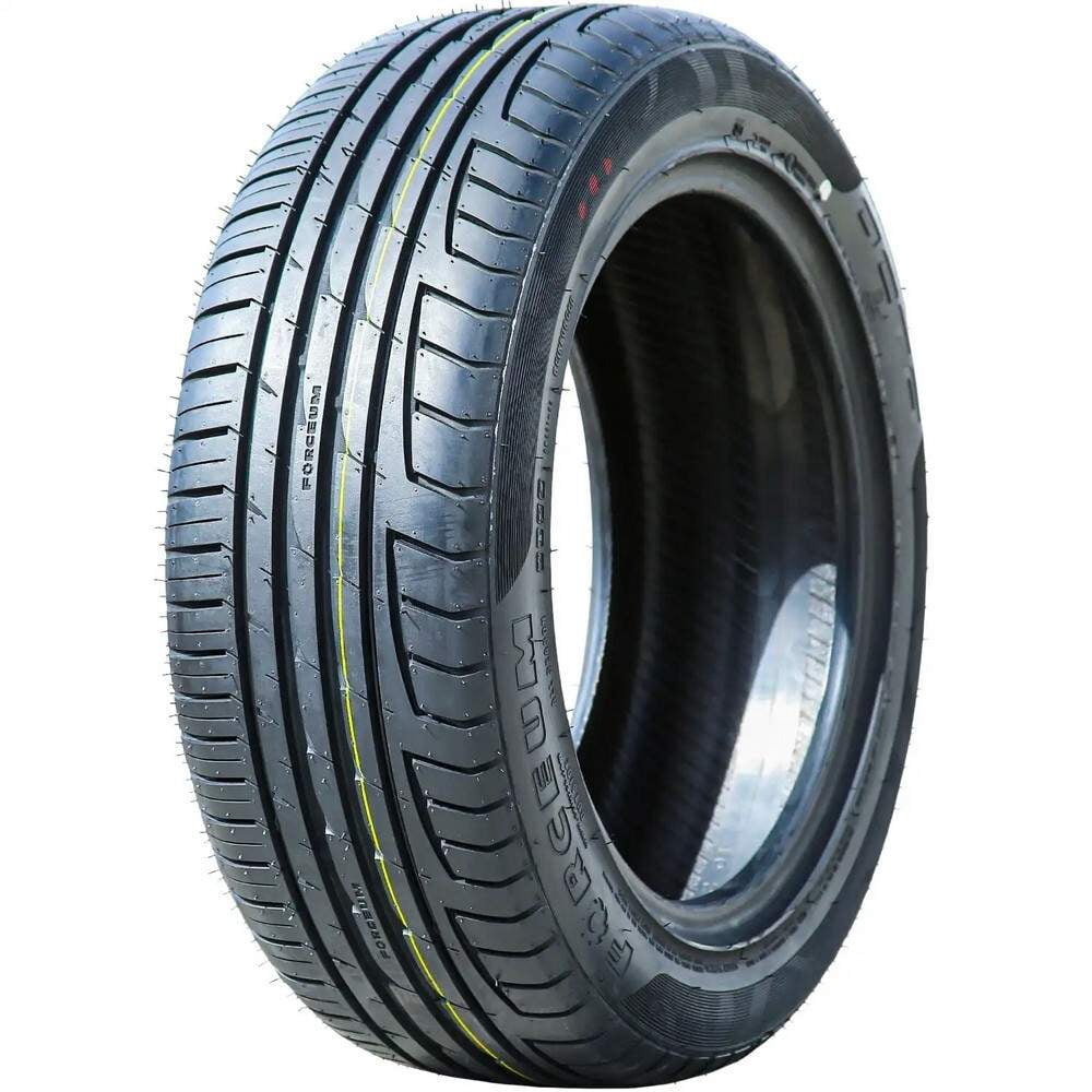 Dunlop Grandtrek PT5 225/65R17 102V Summer Tire - Walmart.com
